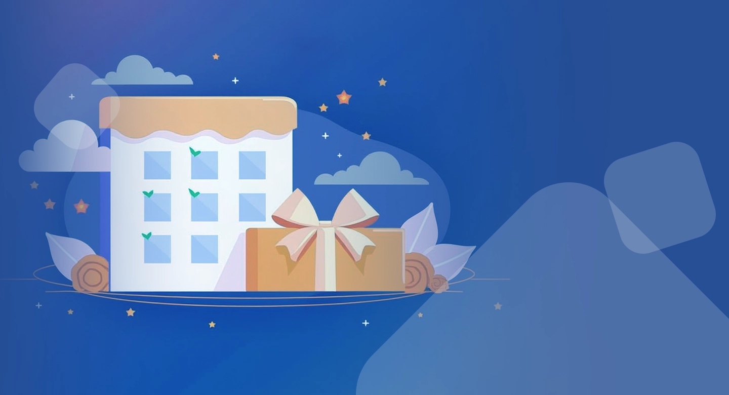 فرصت‌های تخفیف و پیشنهادات ویژه خرید قسطی