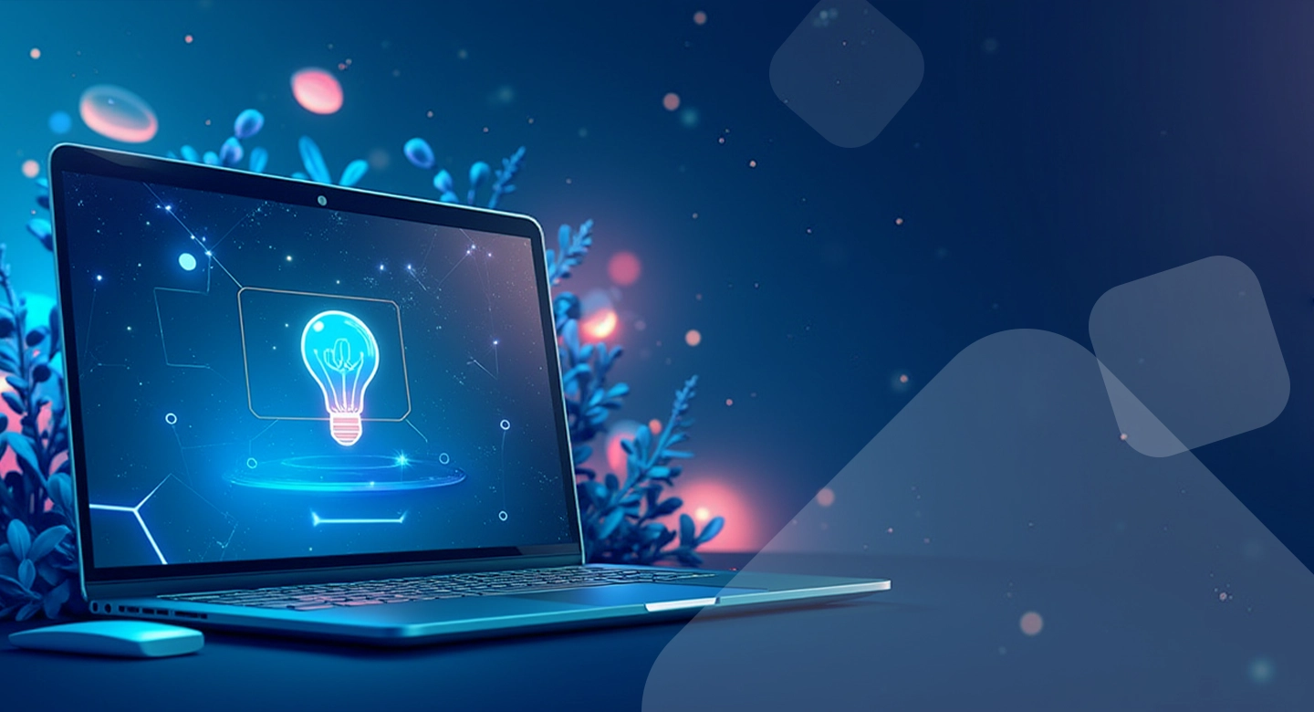 نکاتی برای خرید اقساطی هوشمندانه