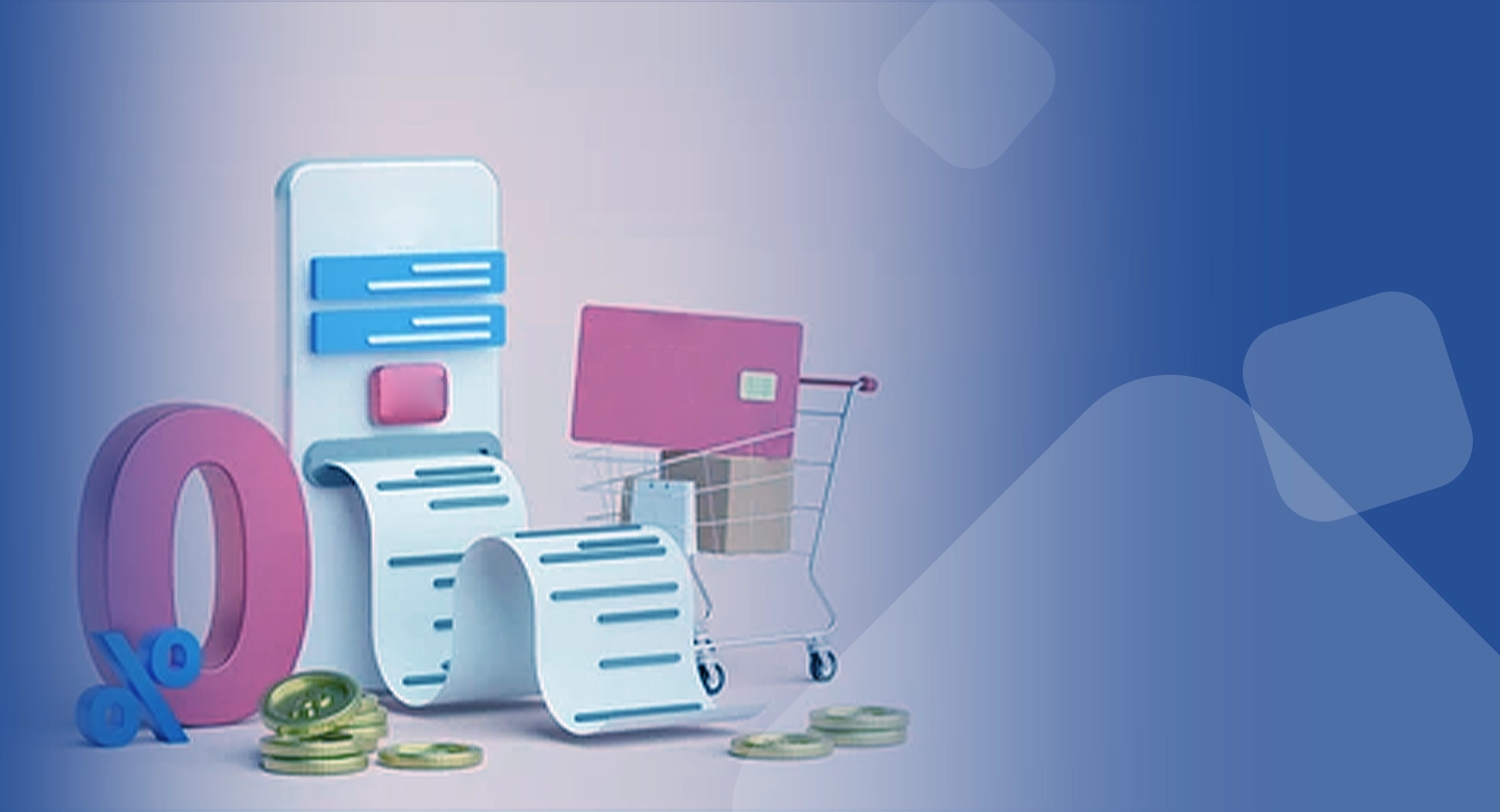  خرید اقساطی مطمئن 