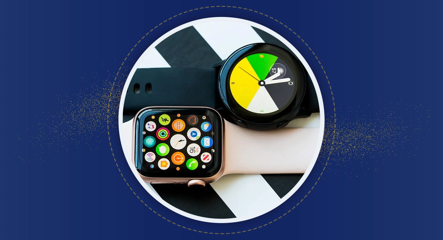 آیا ساعت‌های هوشمند جایگزین ساعت‌های آنالوگ خواهند شد؟