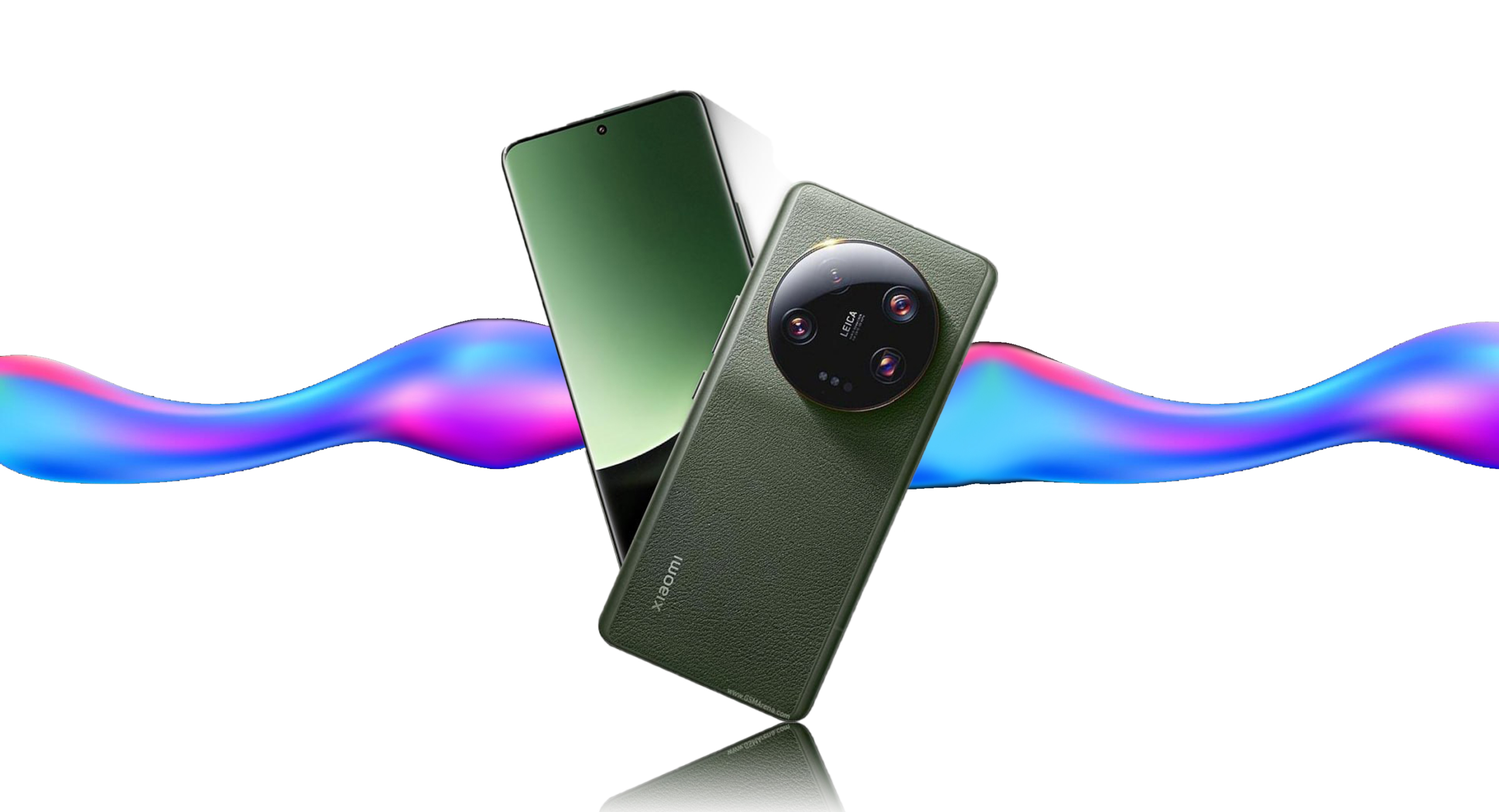 شیائومی 13 اولترا: دوربین‌هایی بی‌نظیر برای عکاسان حرفه‌ای