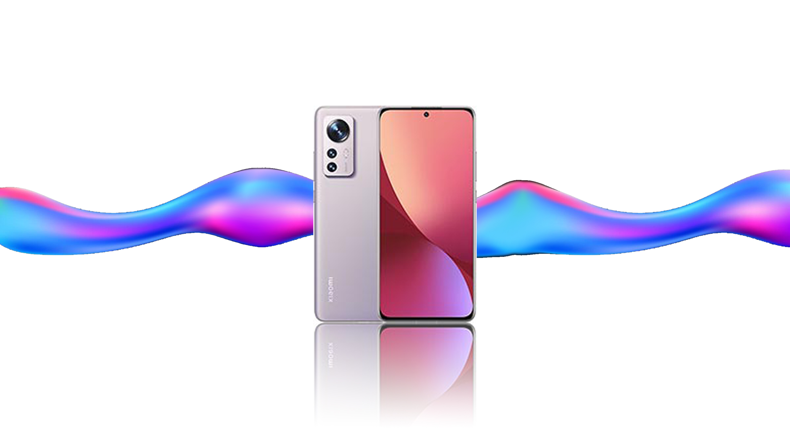 شیائومی 12: پرچمداری با امکانات قابل توجه در بازه قیمتی خود