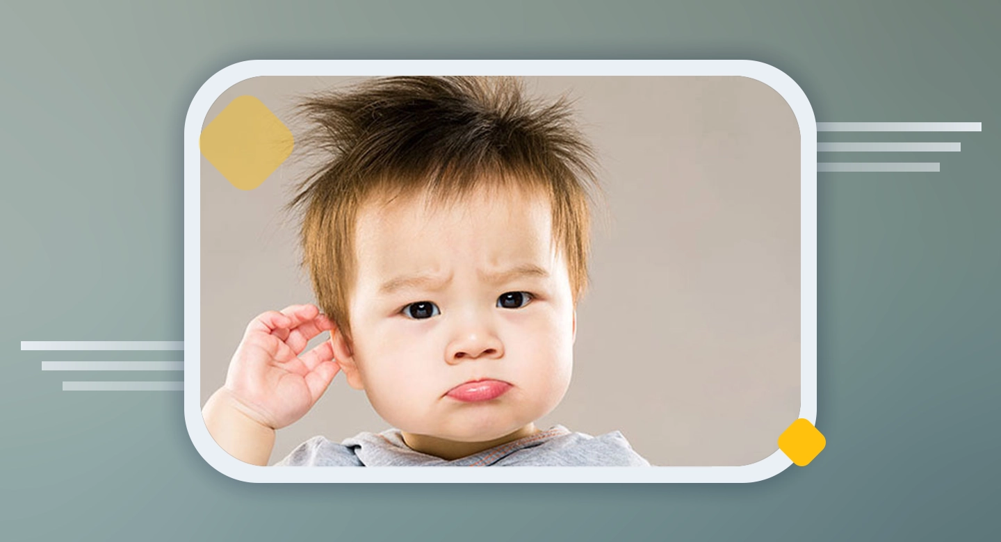 علل عفونت پس از سوراخ کردن گوش