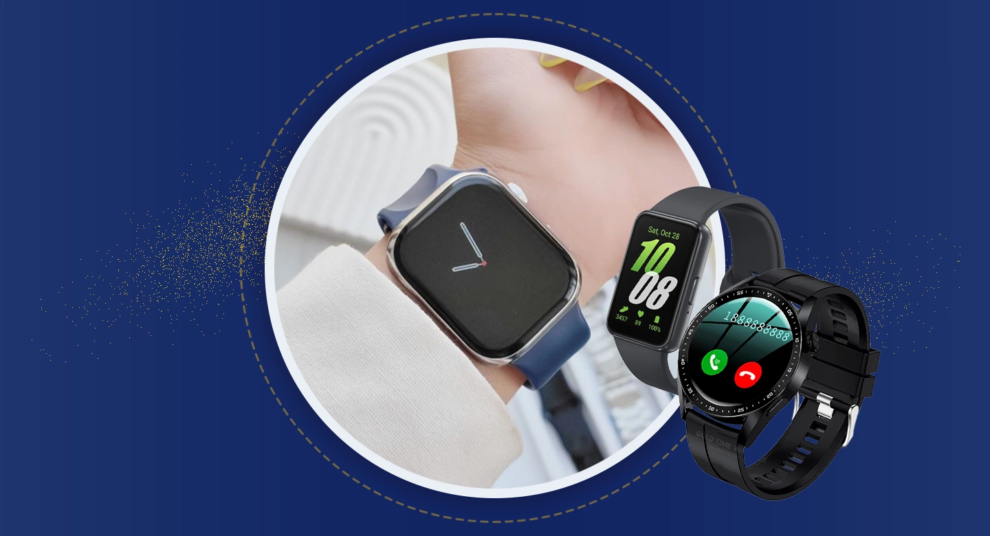 کاربردهای ساعت هوشمند سیم ‌کارت‌خور؛ دستیار هوشمند همیشه همراه