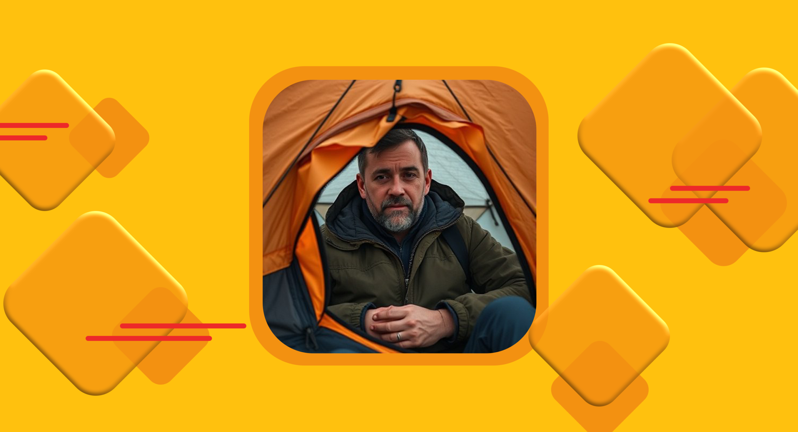 اهمیت باز و بسته کردن چادر در خانه