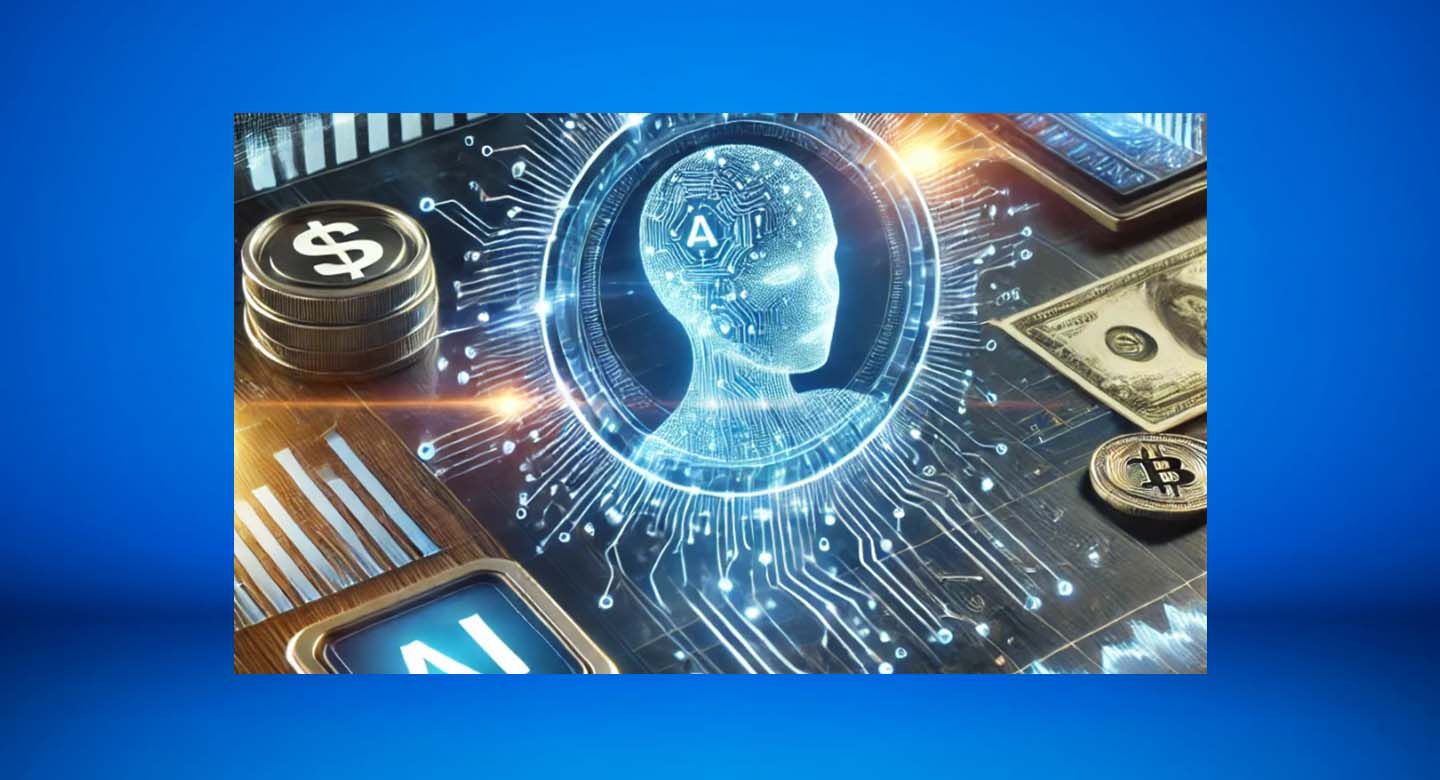 هوش مصنوعی متا؛ تحول در بانکداری و مدیریت مالی