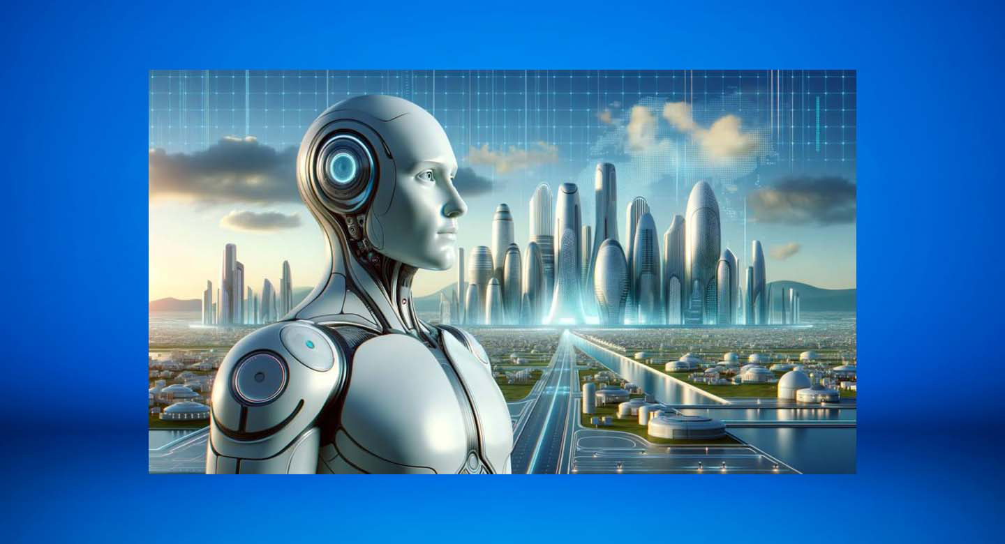 متا و ترسیم آینده‌ای هوشمند با هوش مصنوعی