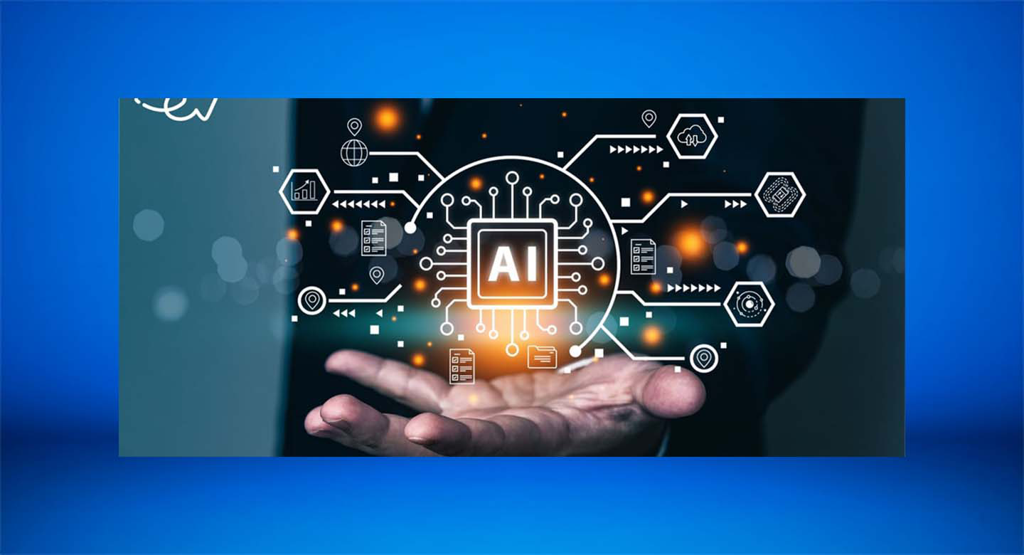 هوش مصنوعی متا در برنامه‌نویسی نرم‌افزار و فرآیندهای IT