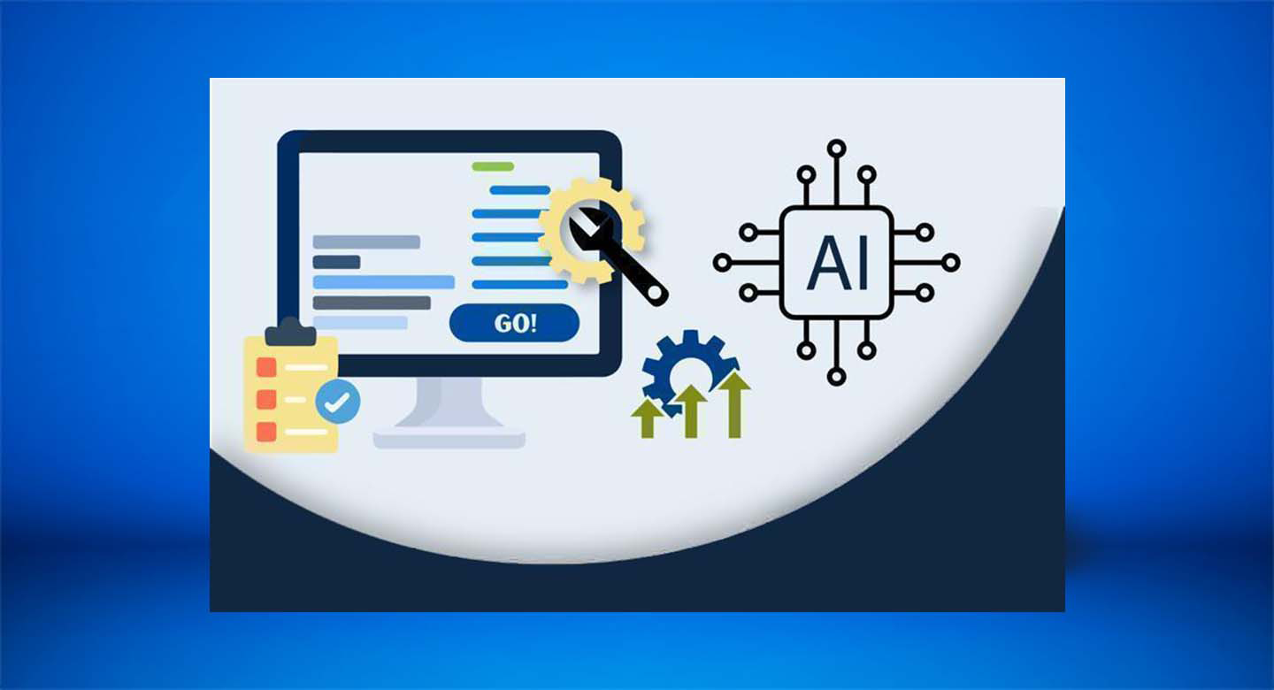 هوش مصنوعی متا در بهینه‌سازی فرآیندهای تولید