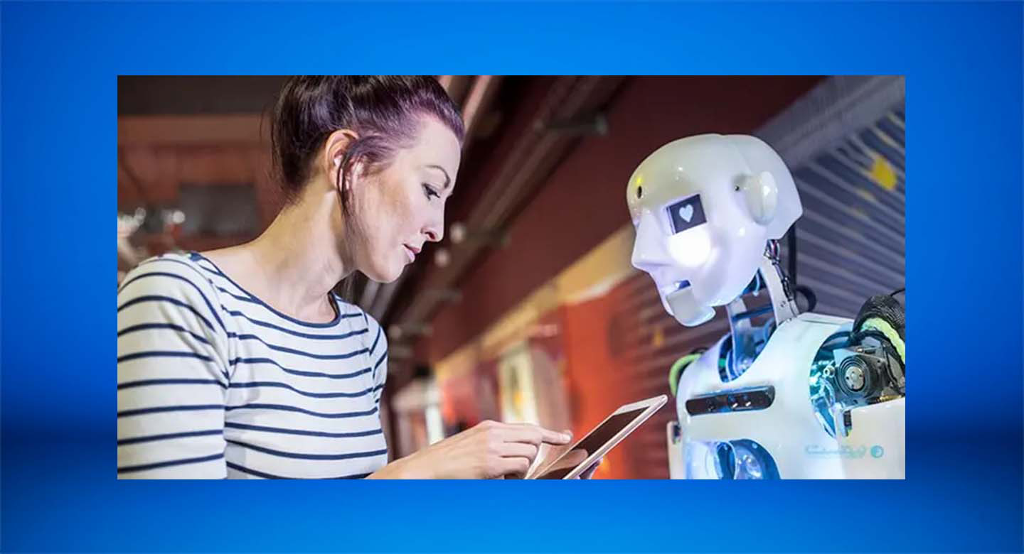 حضور متا AI در دنیای کسب‌وکار؛ فراتر از تعامل اجتماعی