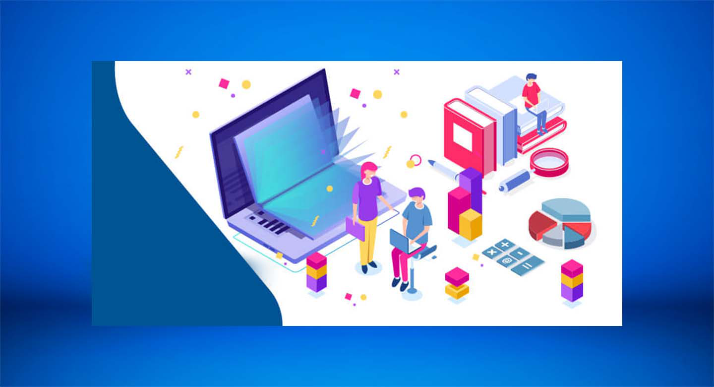 هوش مصنوعی متا؛ دستیار هوشمند در خدمت کسب‌وکارها