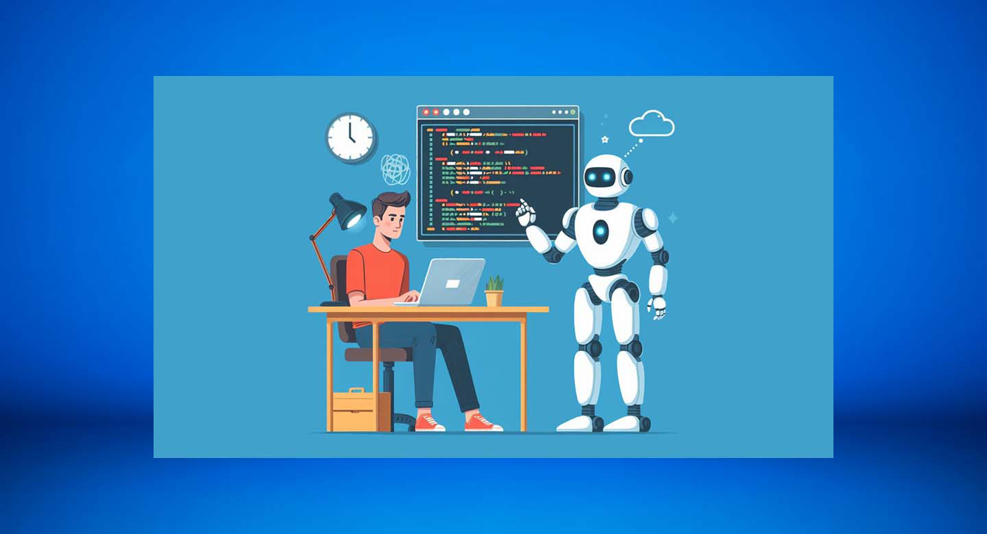 متا AI؛ گام نوین در شخصی‌سازی آموزش