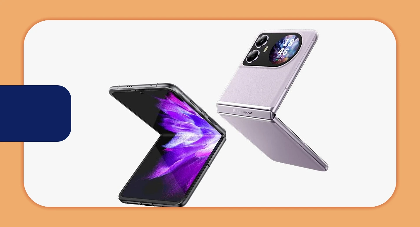 آیا بلک ویو مسیر موفقیت هواوی و شیائومی را تکرار می‌کند؟