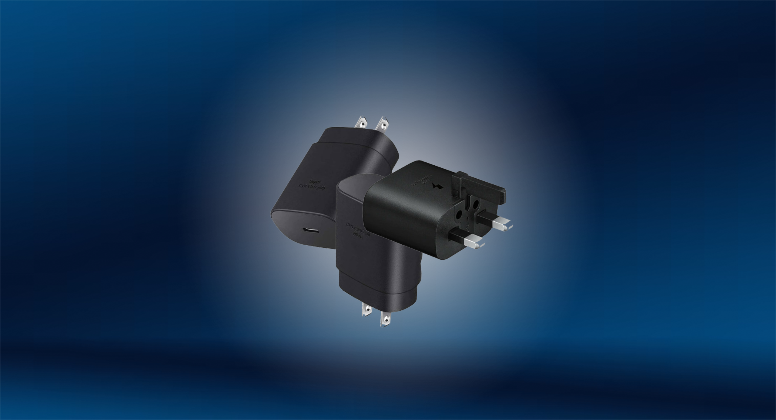 راهنمای خرید بهترین آداپتور شارژ برای گلکسی S25؛ انتخاب‌های دقیق و کاربردی