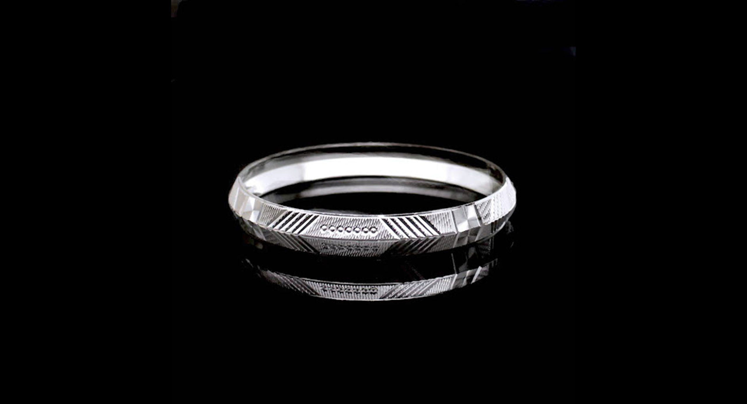 تشخیص بی ‌رحم اما دقیق؛ آزمون نهایی با اسید نیتریک