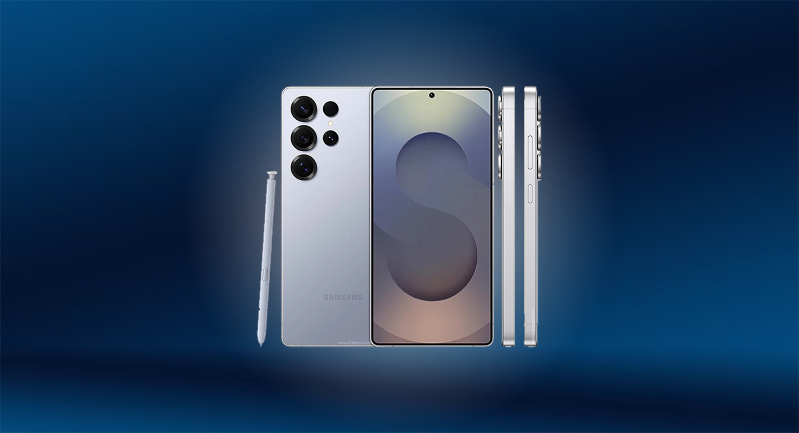 لوازم جانبی گلکسی S25؛ جمع‌بندی نهایی