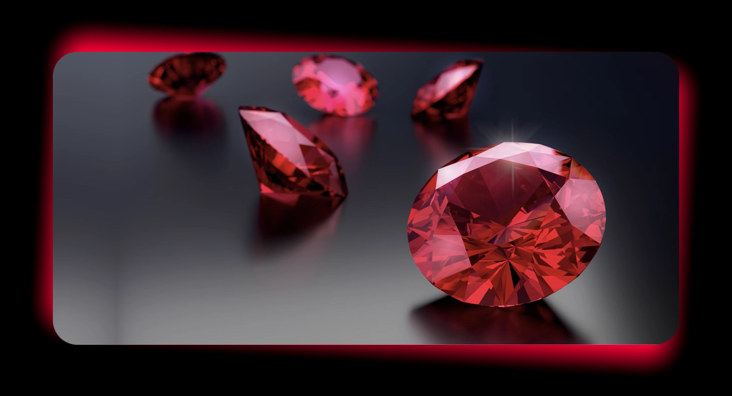 جمع‌بندی و نتیجه‌گیری درباره سنگ یاقوت