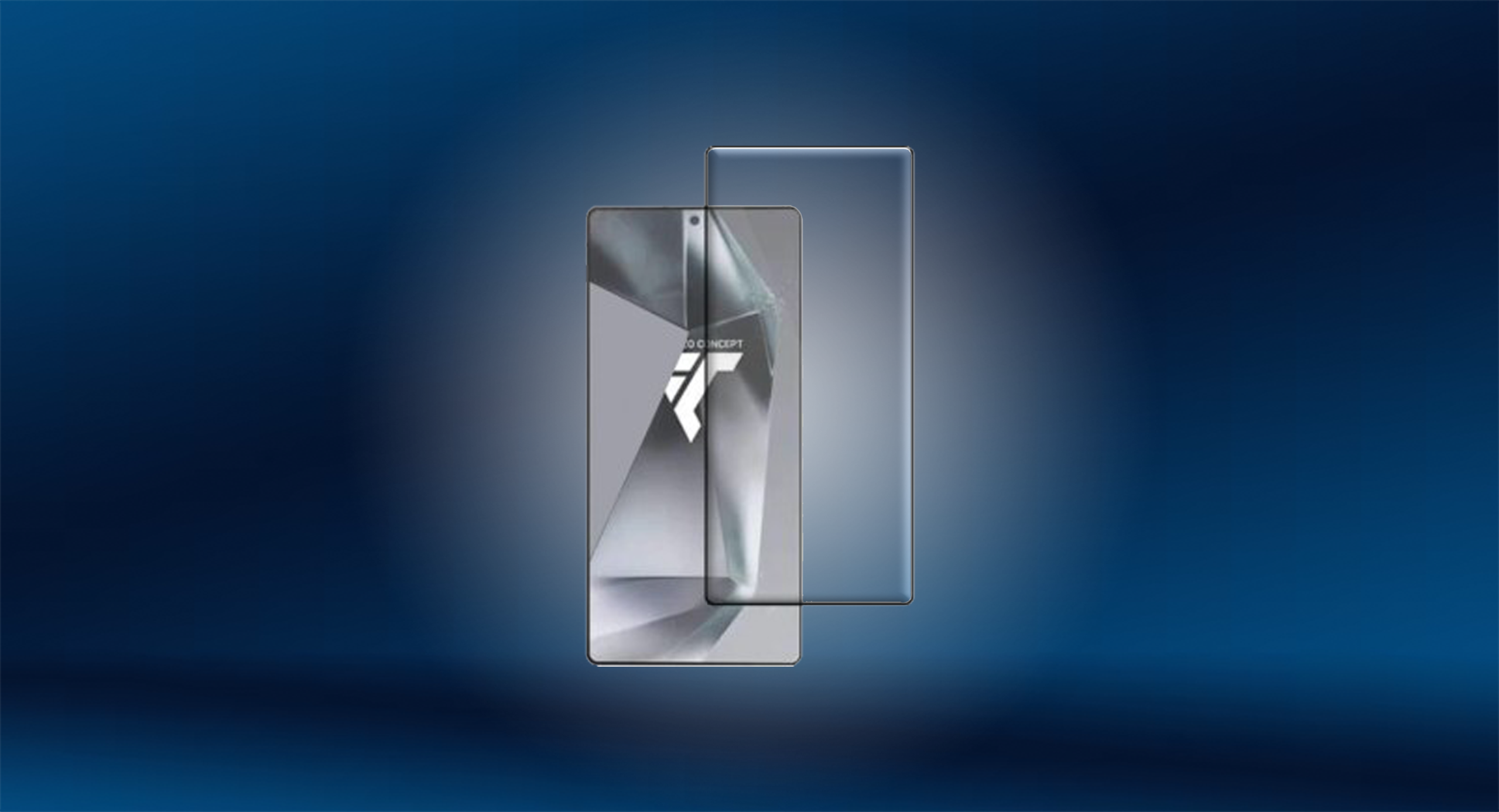 بهترین محافظ‌های صفحه، پنل پشتی و لنز برای گلکسی S25؛ شفافیت در عین امنیت