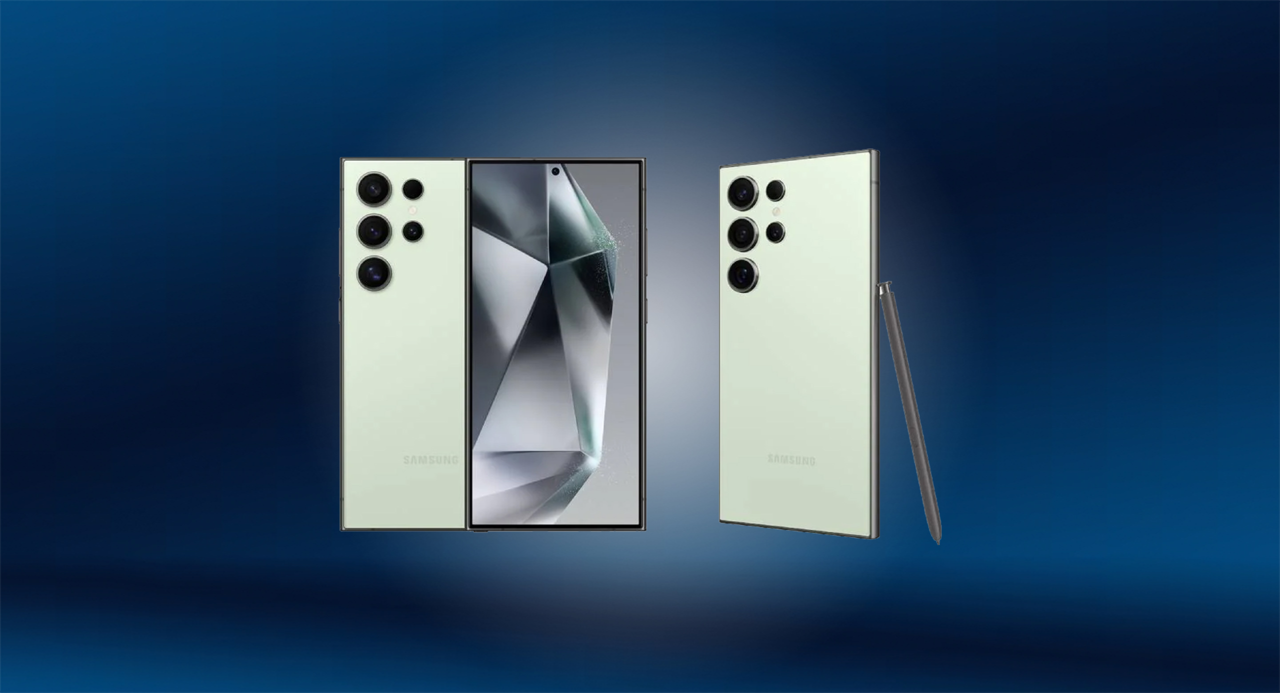 نگاهی نزدیک به گلکسی S25 و اهمیت لوازم جانبی برای محافظت از آن