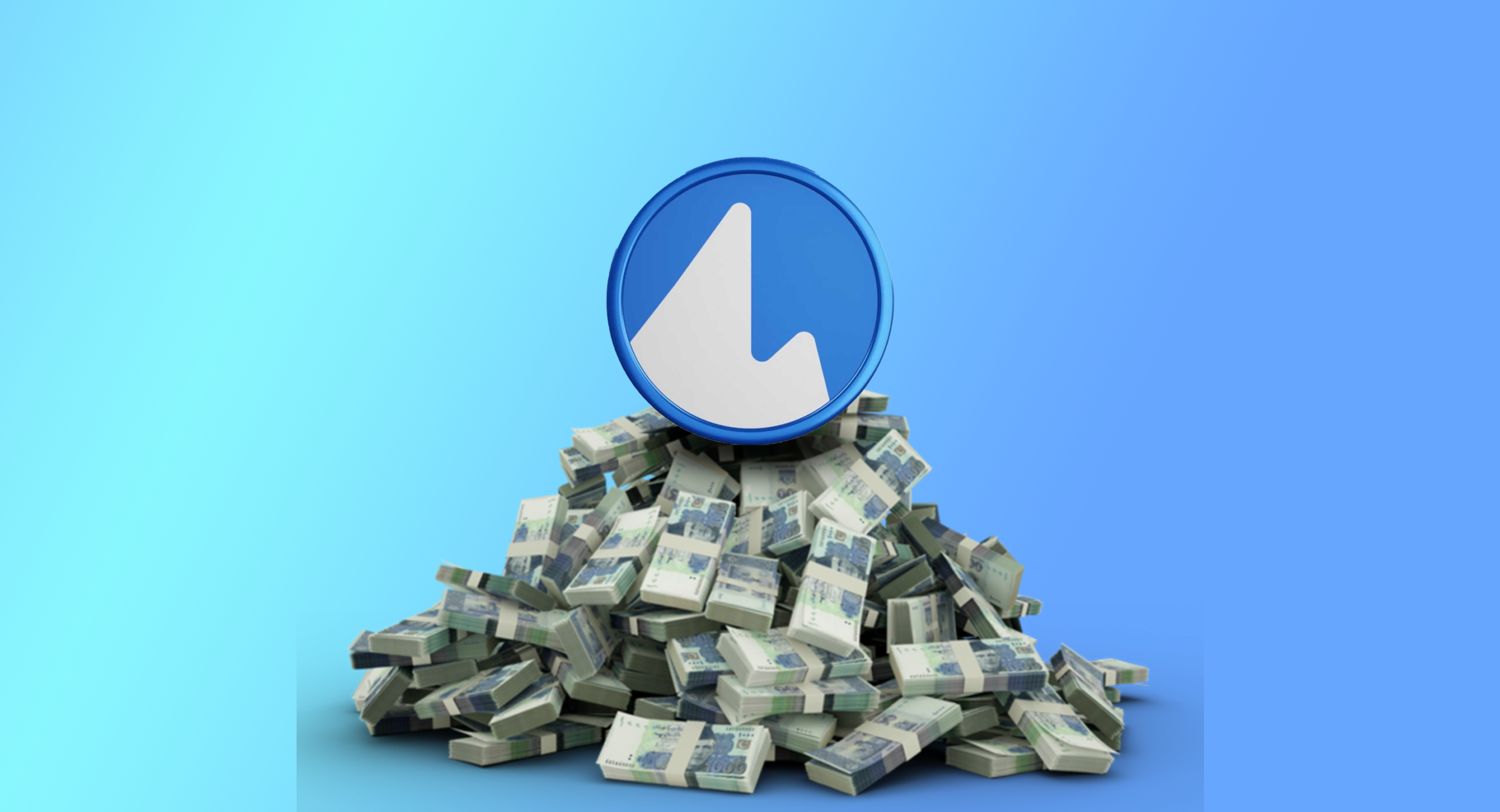 فصل دوم آیسبرگ؛ بازی، توکن و هزینه‌های پنهان