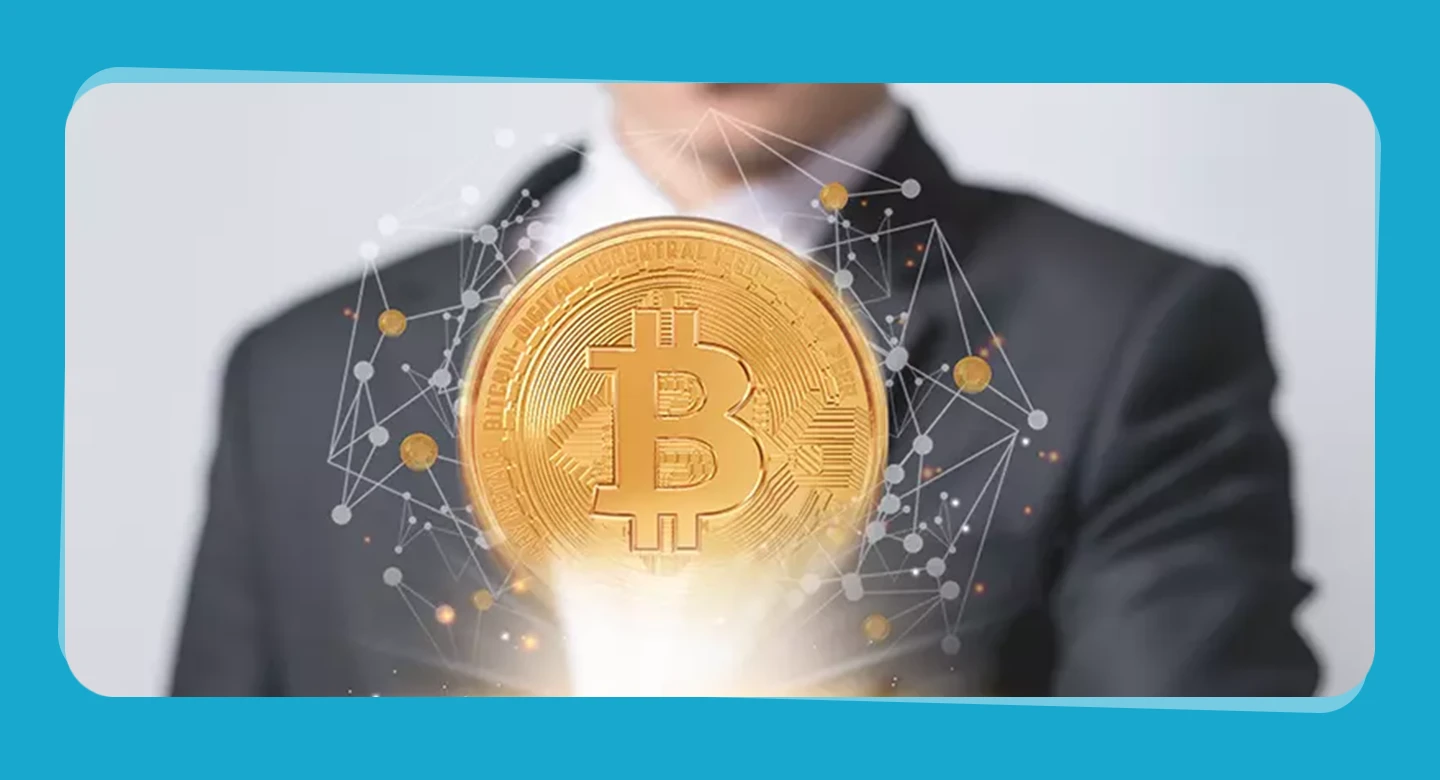 همه چیز درباره کیف پول ارز دیجیتال: انتخاب درست برای امنیت دارایی‌ها