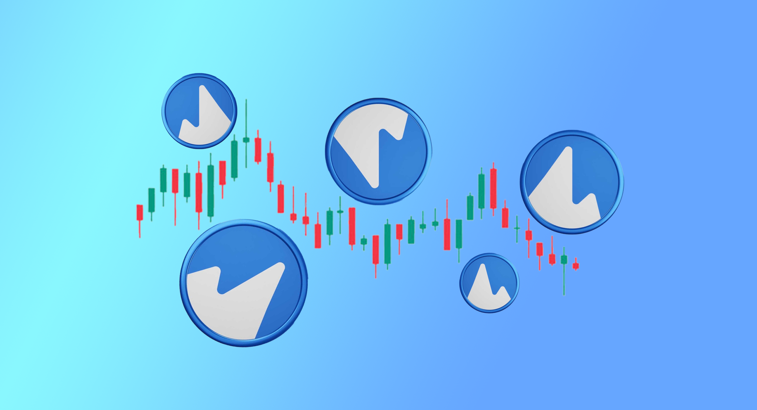 پیش‌بینی زمان لیست شدن توکن آیسبرگ در صرافی‌ها