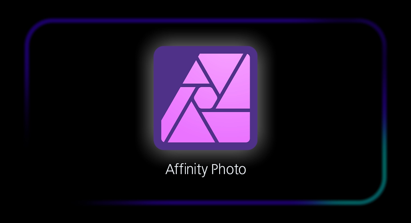 Affinity Photo