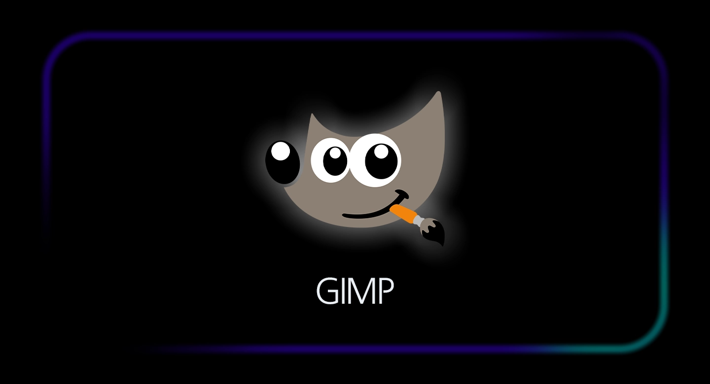 GIMP؛ انتخاب رایگان و قدرتمند برای جایگزینی فتوشاپ در ویندوز، مک و لینوکس