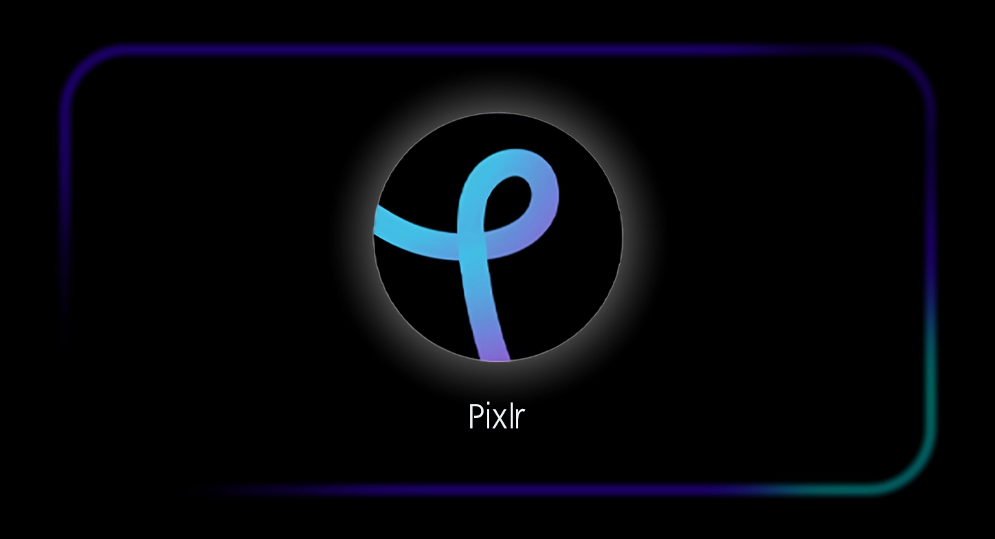   Pixlr؛ فتوشاپ سبک، سریع و تحت وب برای ویرایش‌های فوری و نیمه‌حرفه‌ای
