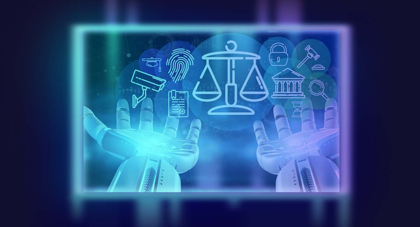 انتخاب هوشمند؛ کدام هوش مصنوعی حقوقی برای شما مناسب‌تر است؟