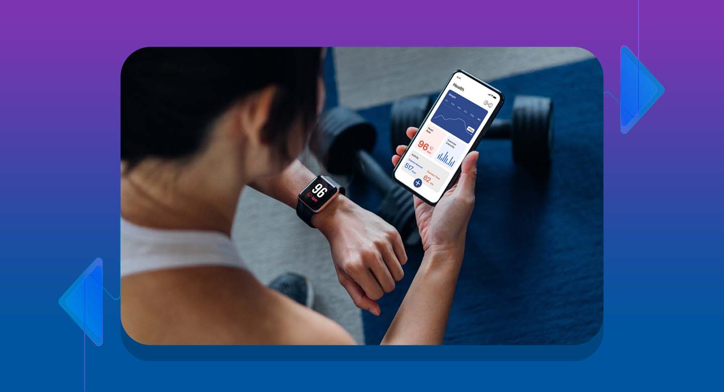  معرفی ۵ ابزار رایگان هوش مصنوعی برای تمرین حرفه‌ای!