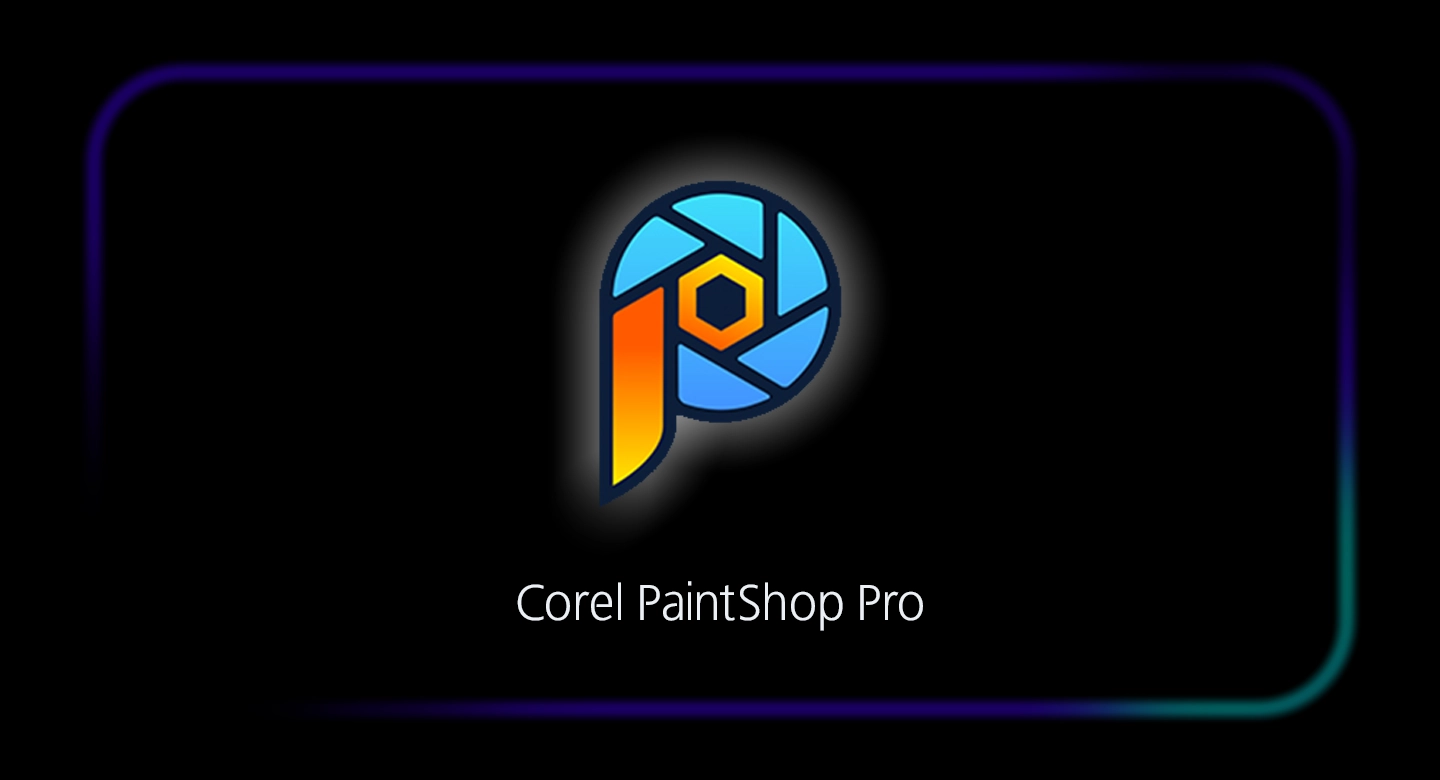 جایگزینی مقرون‌ به‌صرفه برای فتوشاپ: بررسی Corel PaintShop Pro