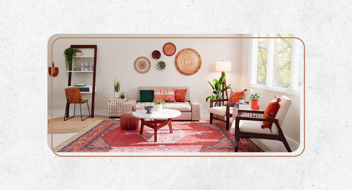 قدم پنجم: طراحی مشارکتی؛ وقتی خانهتان را با هم میسازید