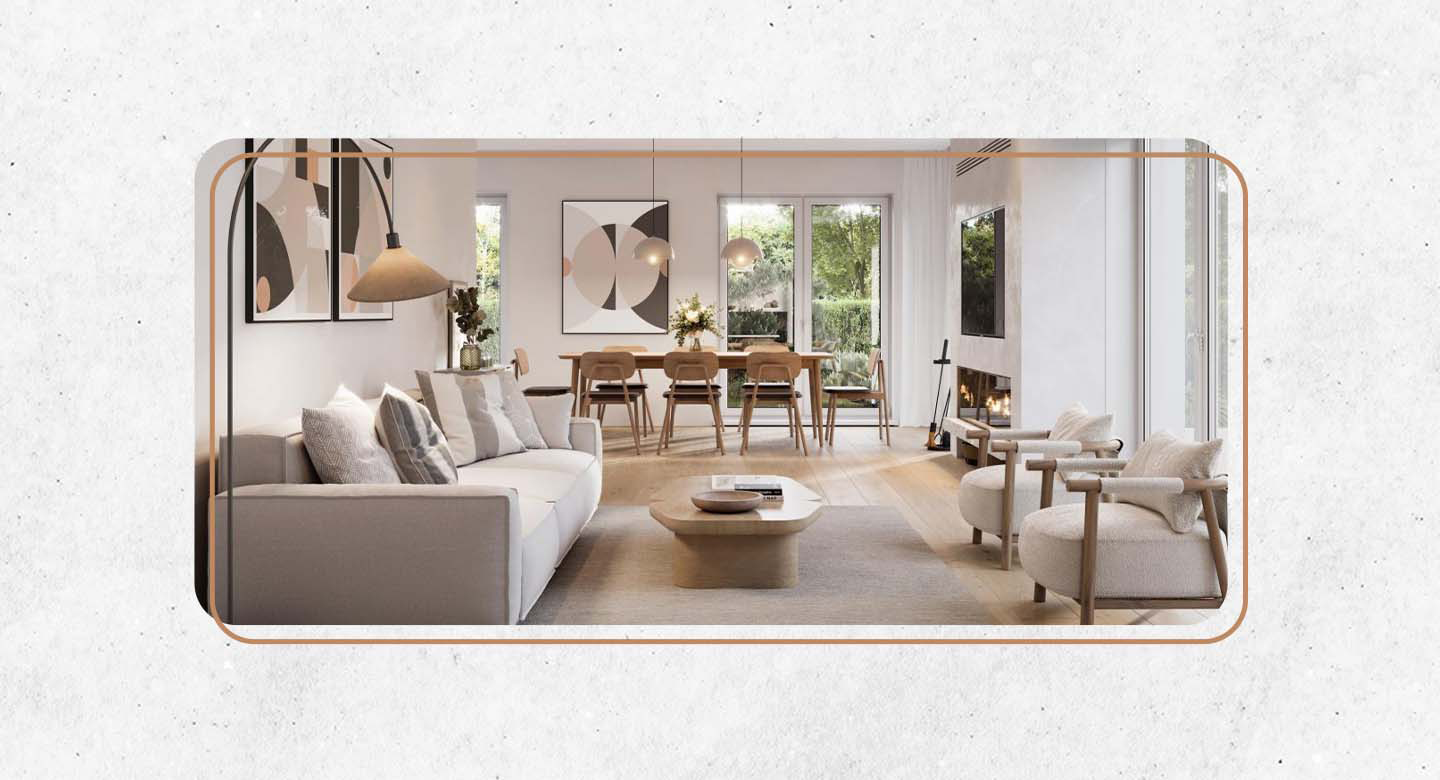 قدم اول در طراحی منحصربهفرد: شناخت درونی از خود