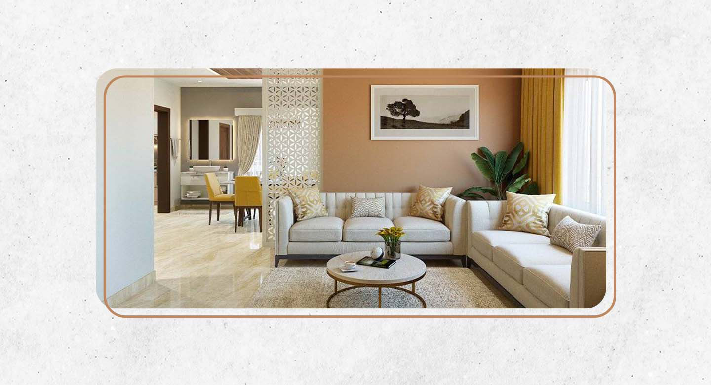 فراتر از تمها؛ سبک شخصی را با ظرافت روایت کنید