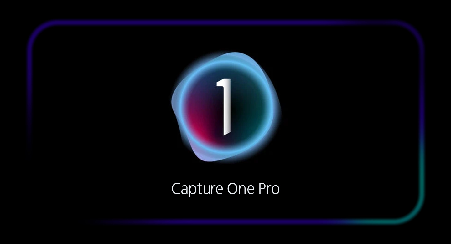 وقتی حرفه‌ای بودن شرط است: معرفی Capture One Pro