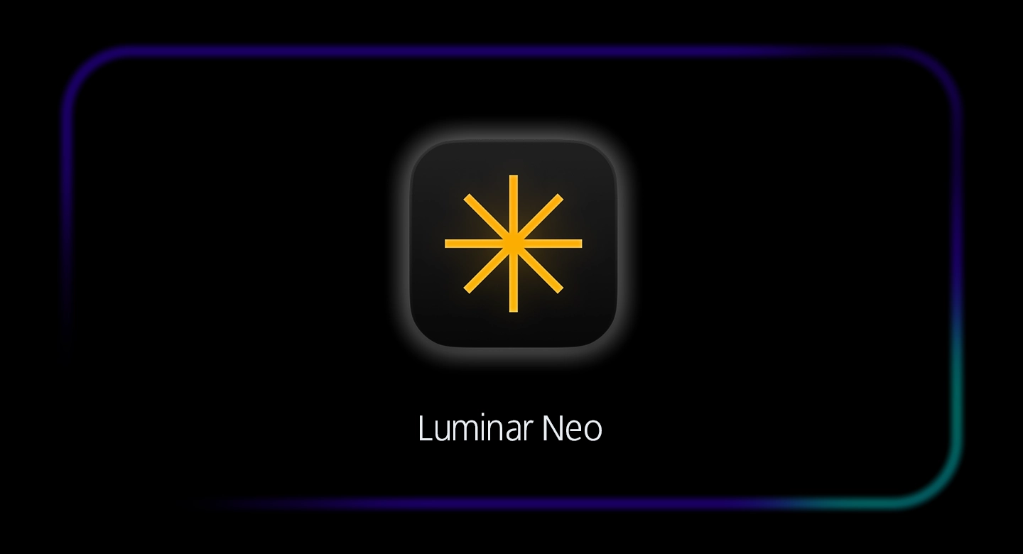 ویرایش خلاقانه با Luminar Neo؛ هوش مصنوعی در خدمت سرعت و سادگی