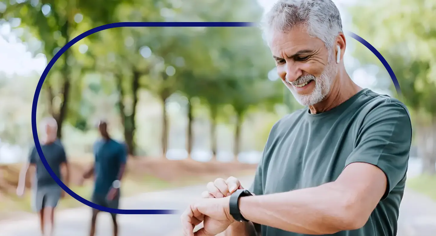 چرا باید کالری‌سوزی‌مان را بشناسیم؟