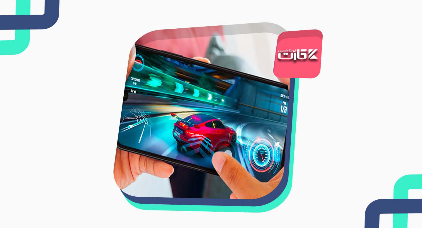 مقایسه گلکسی A05s و A06: کدام گوشی قدرت بیشتری دارد؟