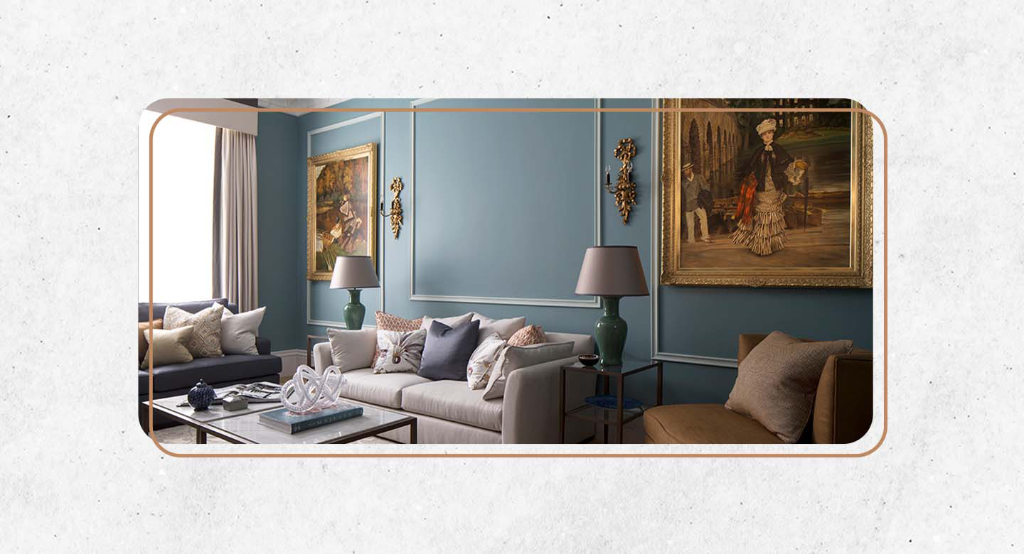 قدم دوم: گذشته را مرور کنید تا آیندهای اصیل بسازید