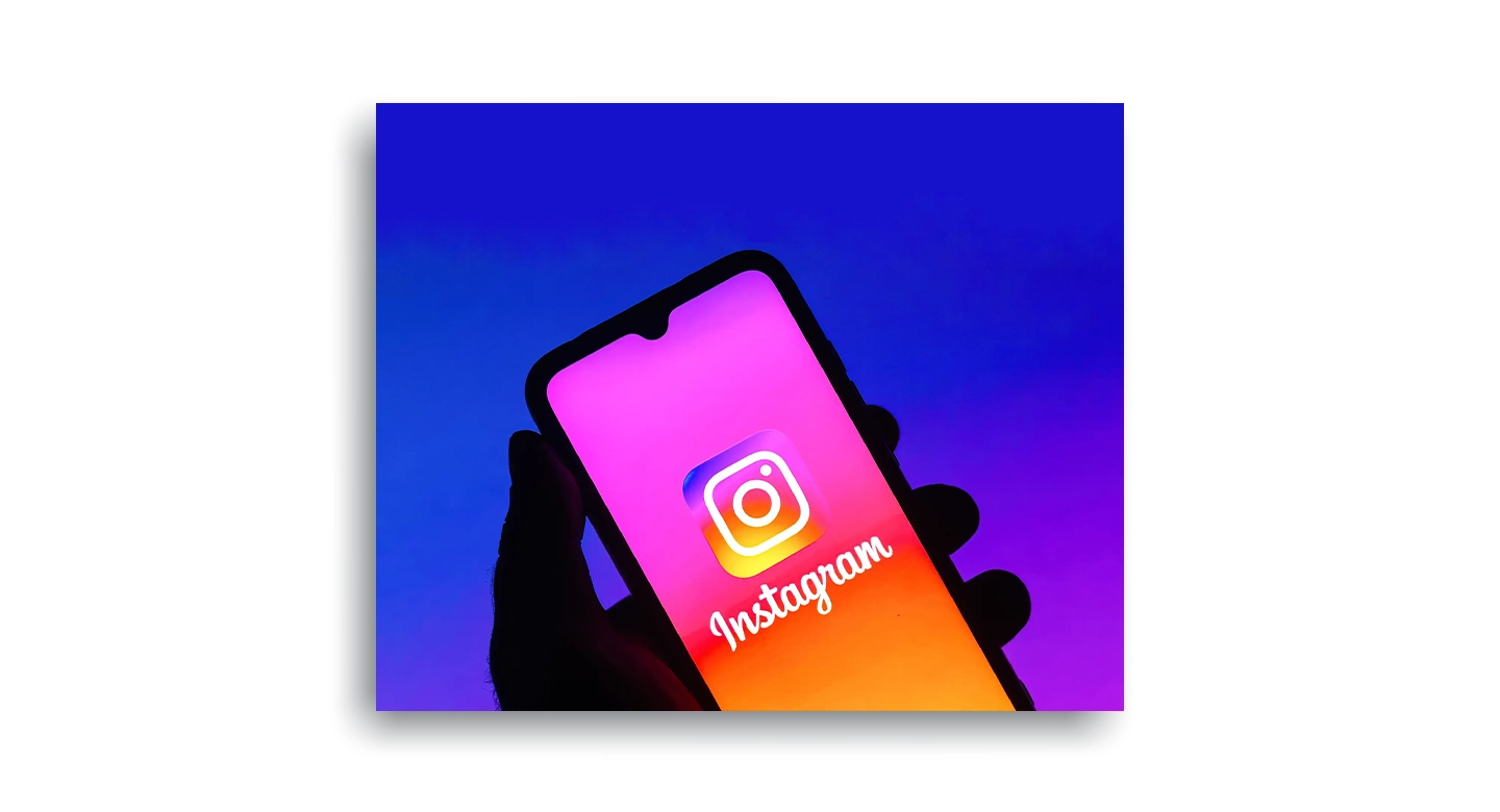 برنامه‌های موبایلی برای دیدن استوری اینستاگرام بدون سین