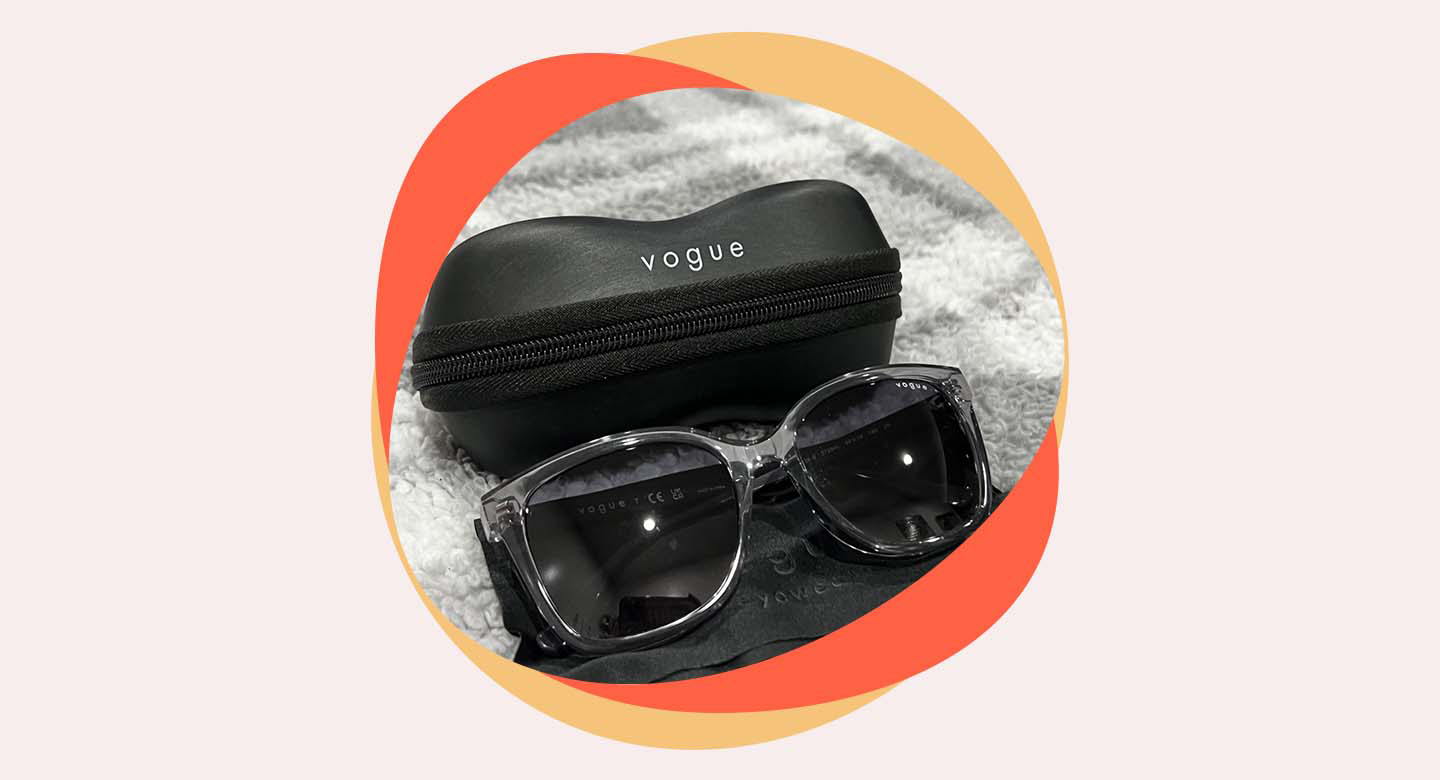 جاعینکی؛ محافظی که رازدار اصالت است