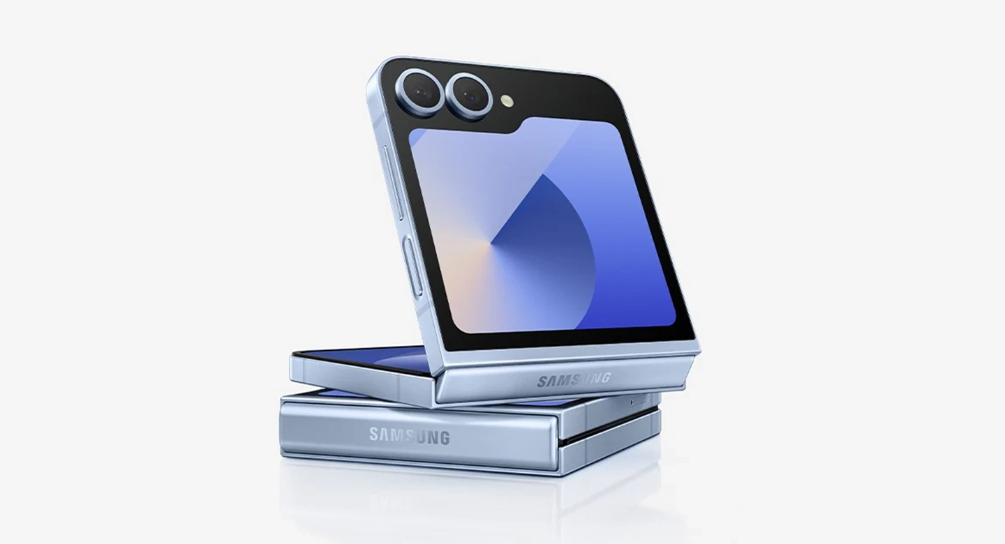 بهترین گوشی‌های خوش‌دست و باریک بازار