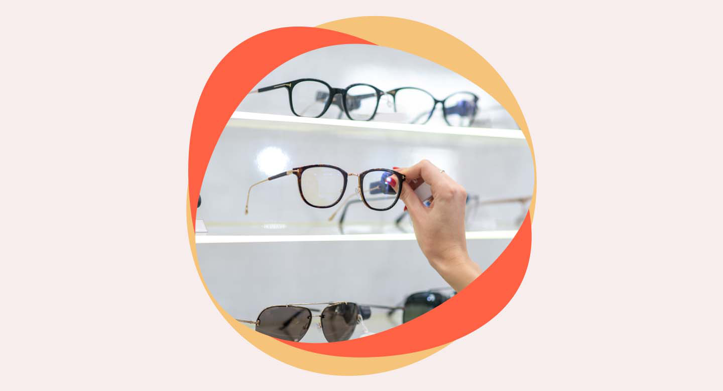 فروشنده معتبر؛ راز یک خرید مطمئن