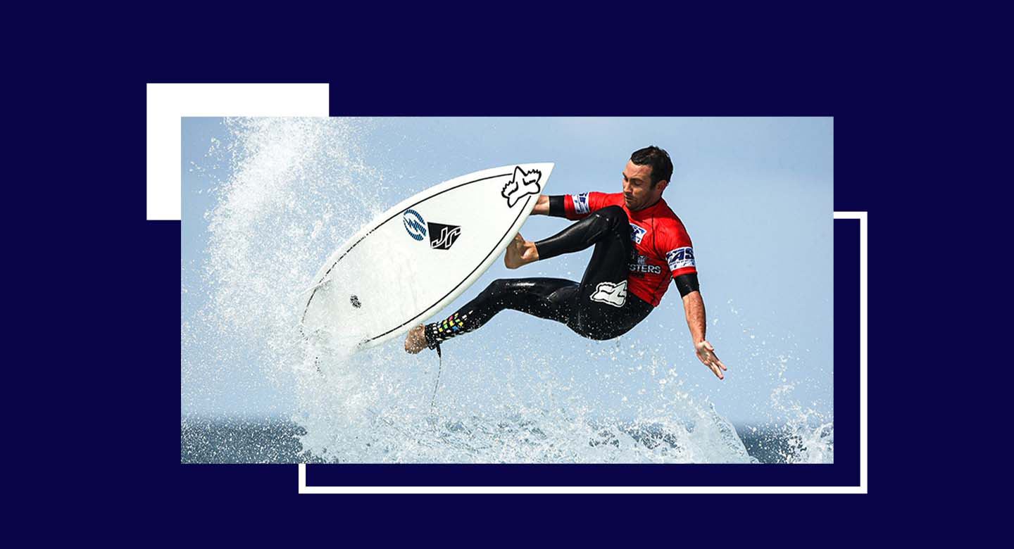 شنا؛ ورزشی دوست ‌داشتنی و کاربردی