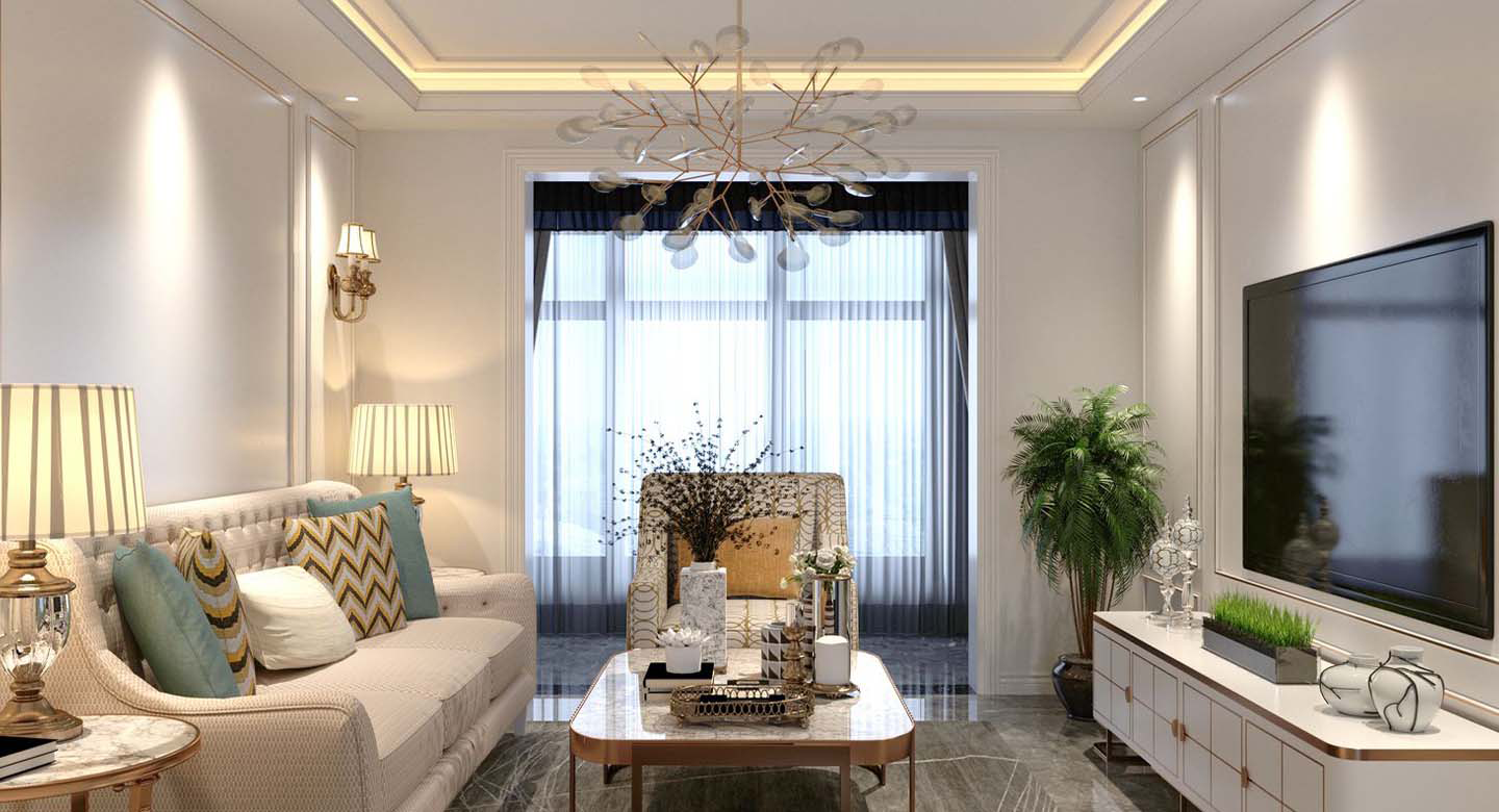 وسایلی که بیآنکه بدانید، روی ذهن و فضا اثر میگذارند