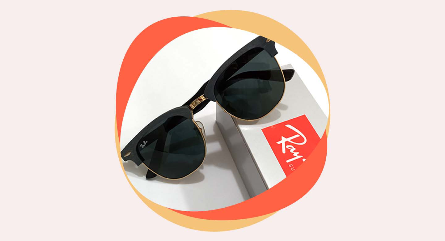 کیفیت جعبه؛ سرنخی که نباید نادیده گرفت