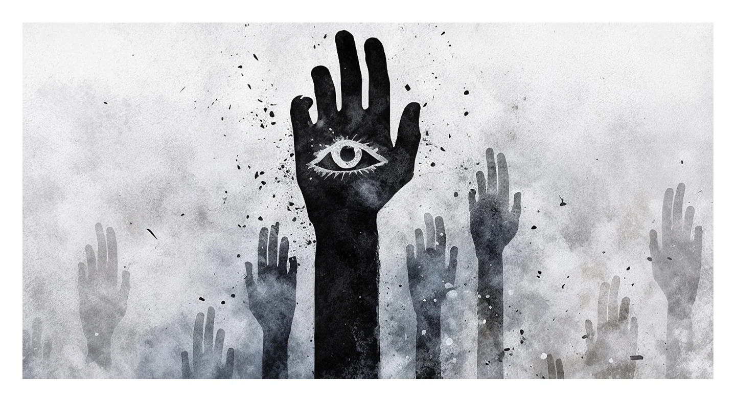 نظریه‌های توطئه؛ یکی از پرسش‌های ممنوعه برای هوش مصنوعی