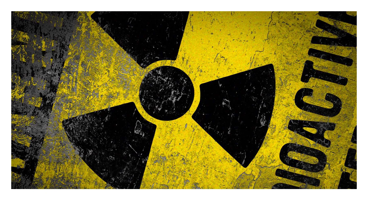 پرسش‌های مرتبط با تهدیدهای شیمیایی، بیولوژیکی، رادیولوژیکی و هسته‌ای (CBRN)