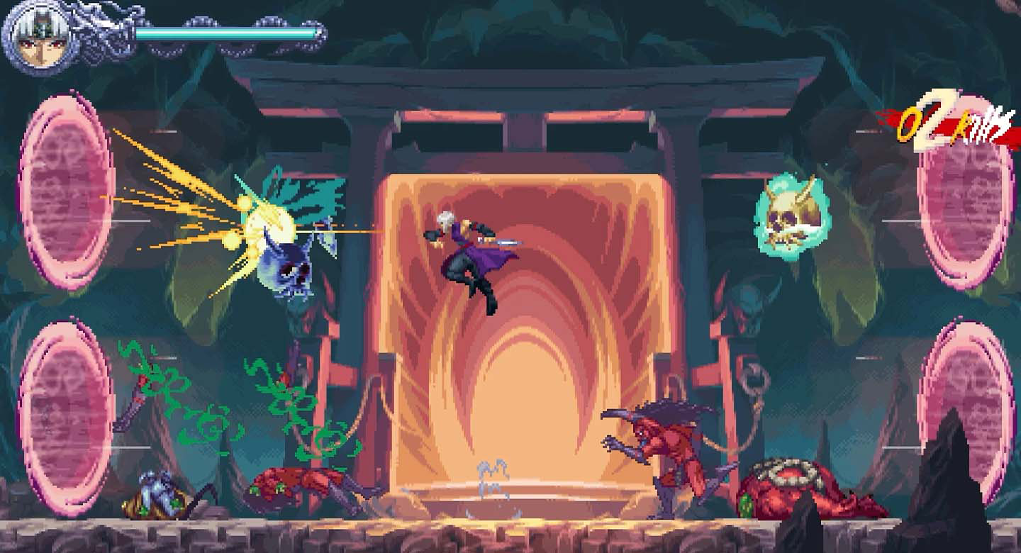 ادای دینی به گذشته، هدیه‌ای برای امروز